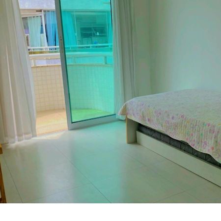 Ferienwohnung Excelente Cobertura Duplex Cabo Frio Exterior foto