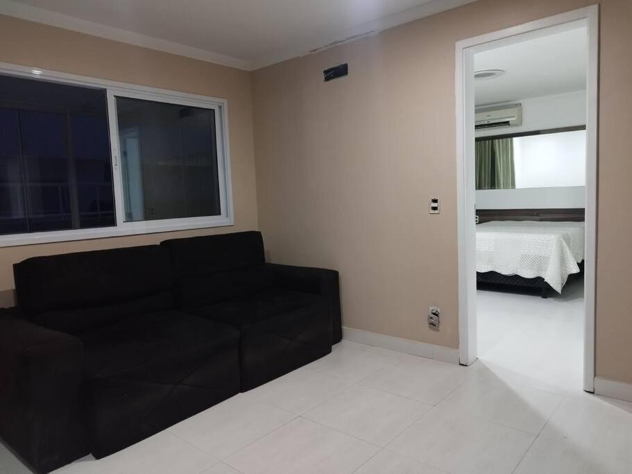 Ferienwohnung Excelente Cobertura Duplex Cabo Frio Exterior foto